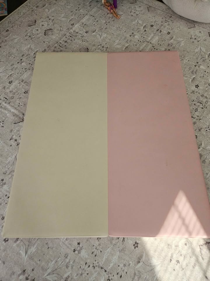 Alzip mat - photo 3