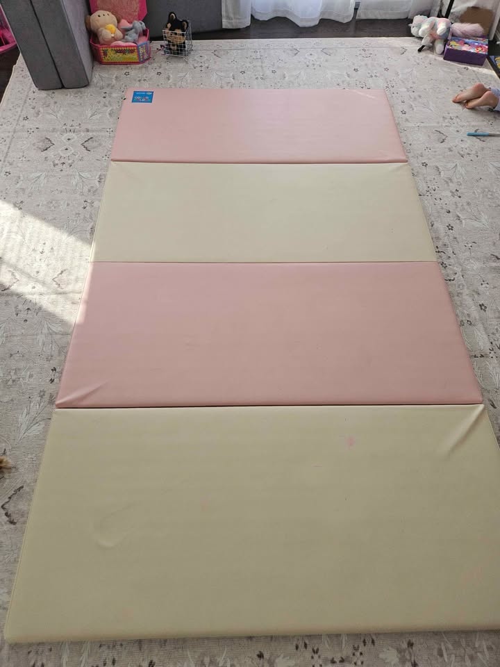 Alzip mat - photo 4