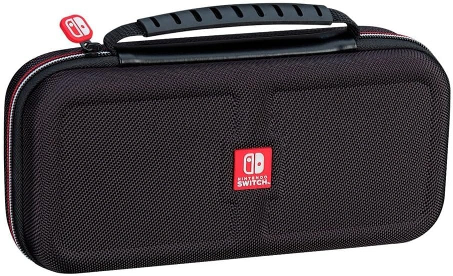 Nintendo Switch Cases - Brand New & Excellent Condition! Pickup - photo 2