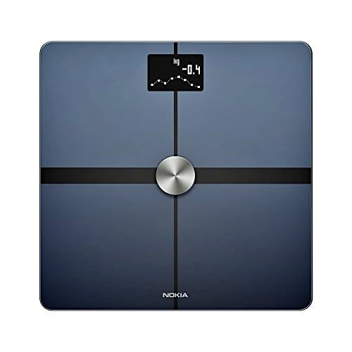 Nokia Body+ Smart Scale - Great Condition