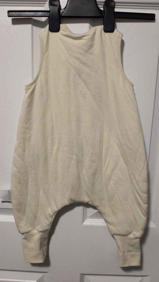 Brand new BubblePanda sleep sack - photo 4