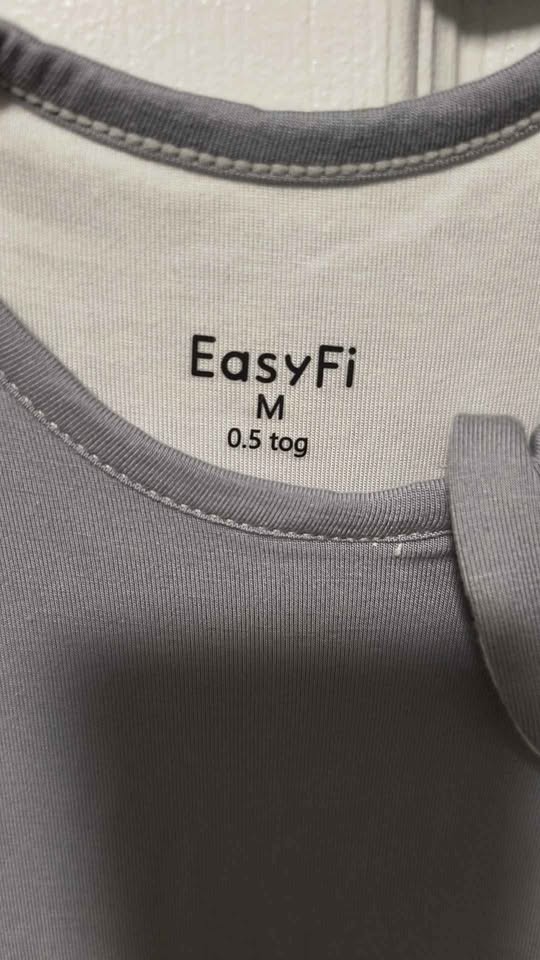 3 Brand new EasyFi sleep sack set - photo 2