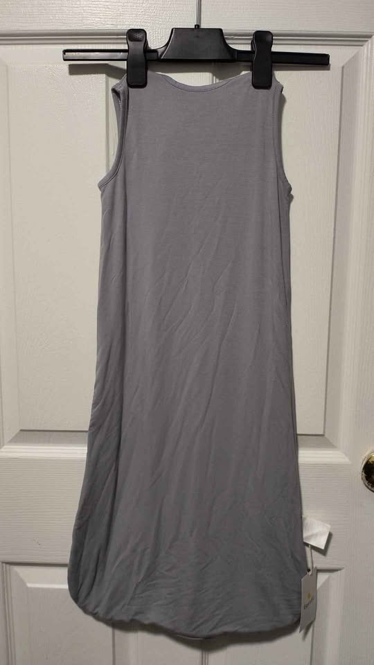 3 Brand new EasyFi sleep sack set - photo 4