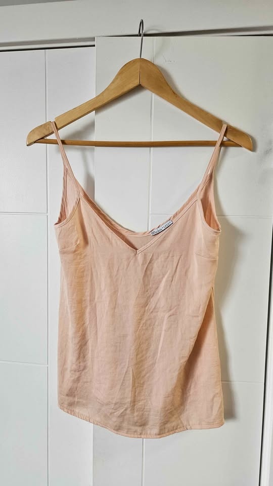 Women's Tops Bundle - U2B Zara Original Sky - photo 3