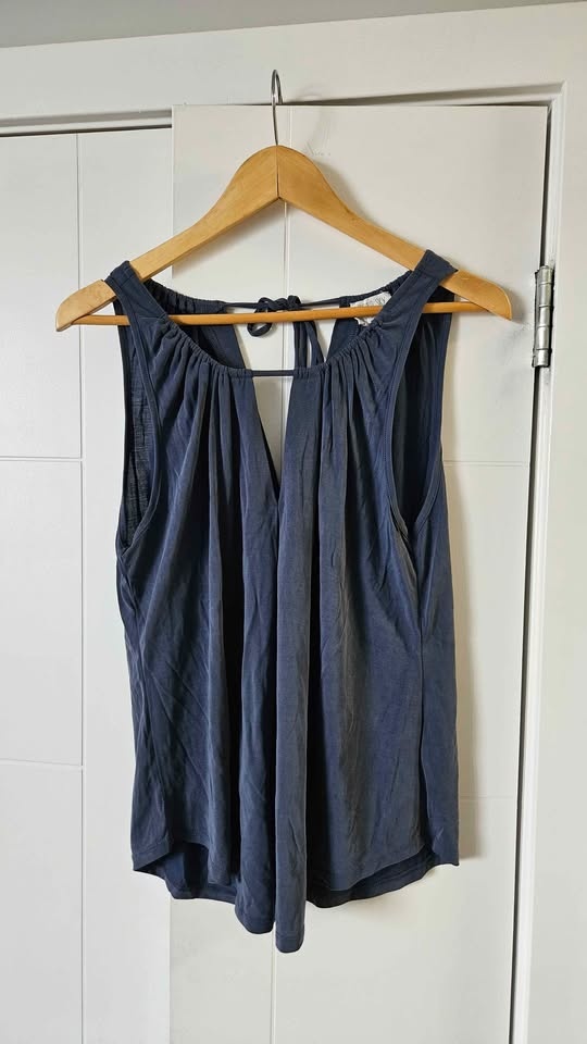 Women's Tops Bundle - U2B Zara Original Sky - photo 4