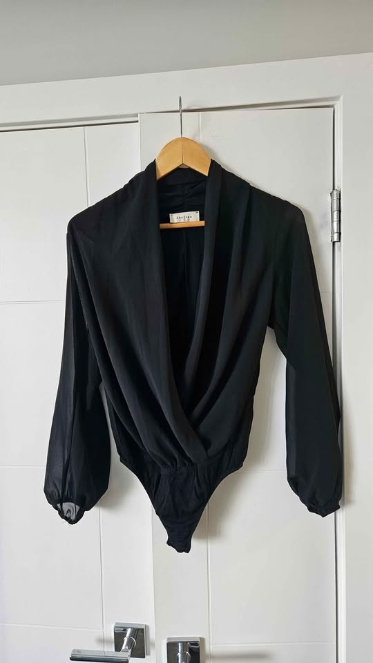 Lot of 10 bodysuits - photo 3