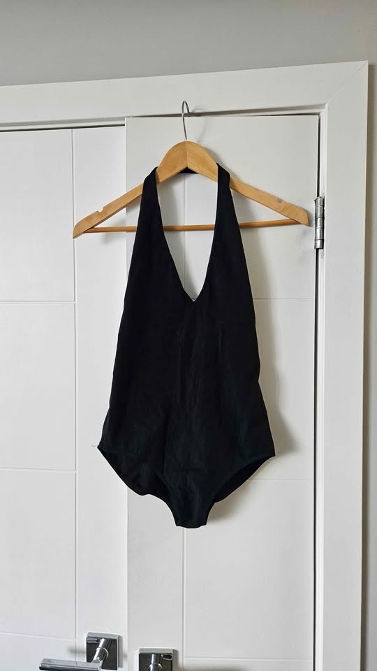 Lot of 10 bodysuits - photo 4