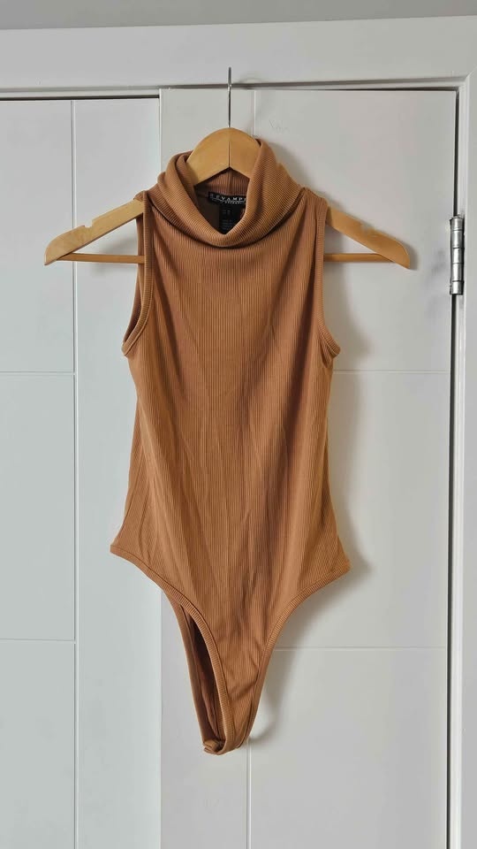 Lot of 10 bodysuits - photo 5