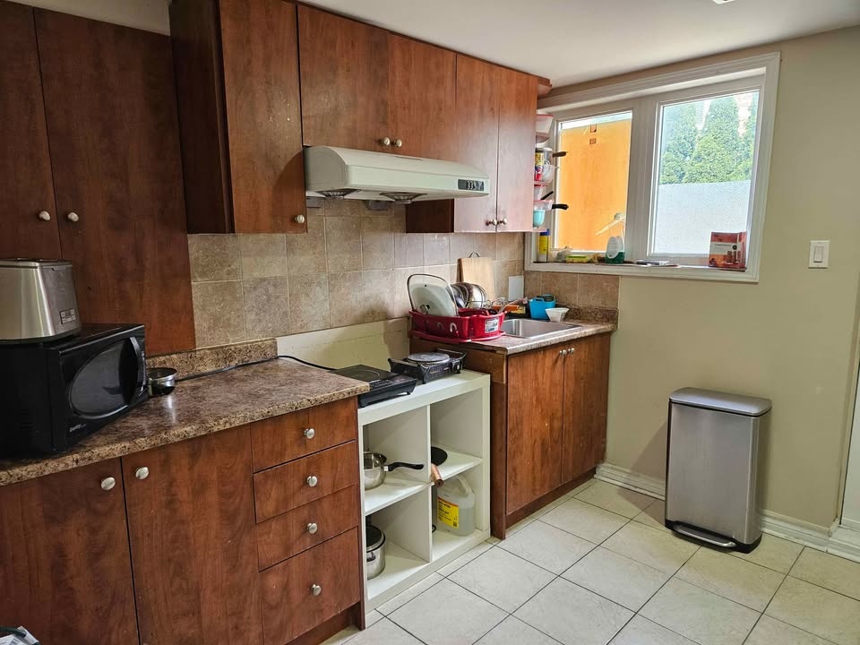 Furnished Room available for Rent - photo 5
