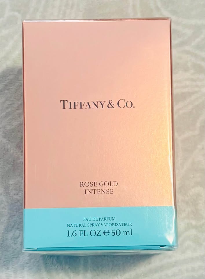 Valentine's Day Fragrance Gifts (Authentic & Sealed) - photo 2