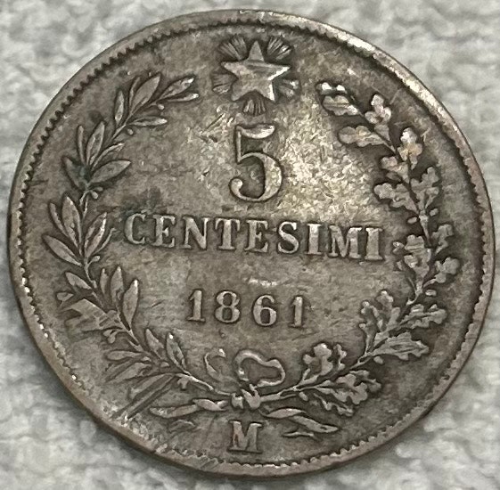 1800s World Copper Coins Collection