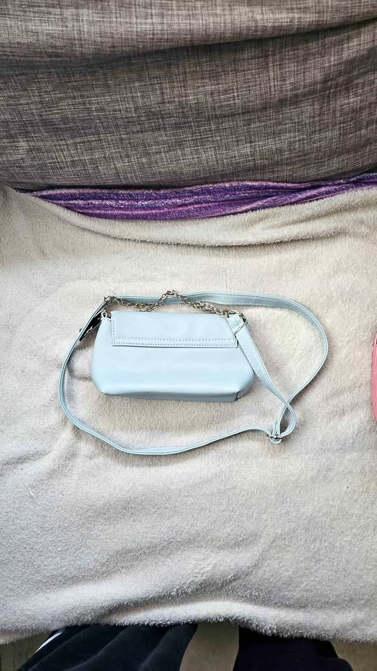 Ardenes purse