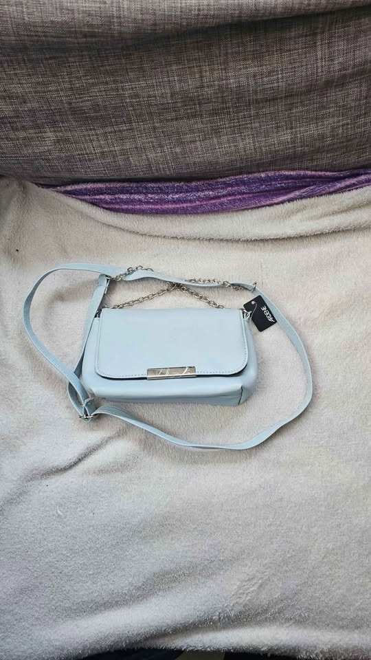 Ardenes purse - photo 2