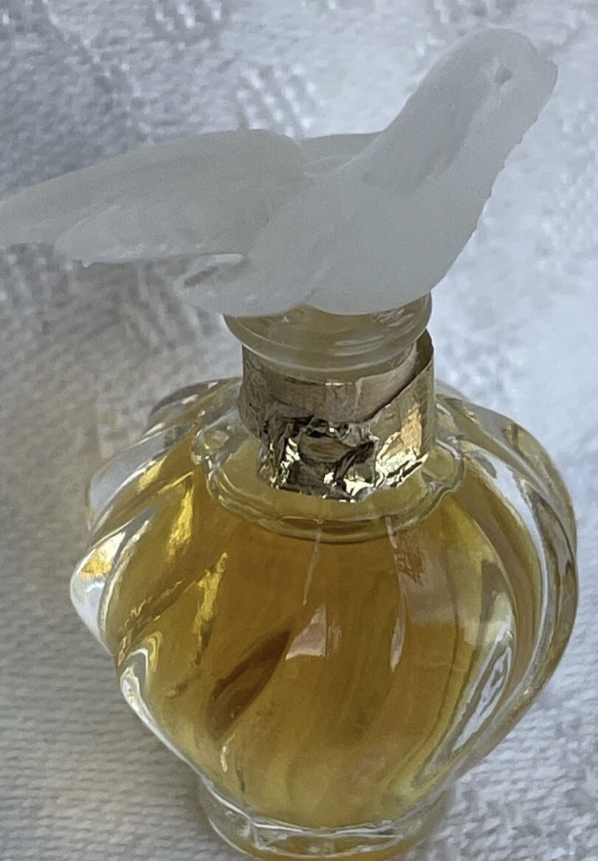 Designer Mini Vintage Perfume Bundle - All Full - photo 3