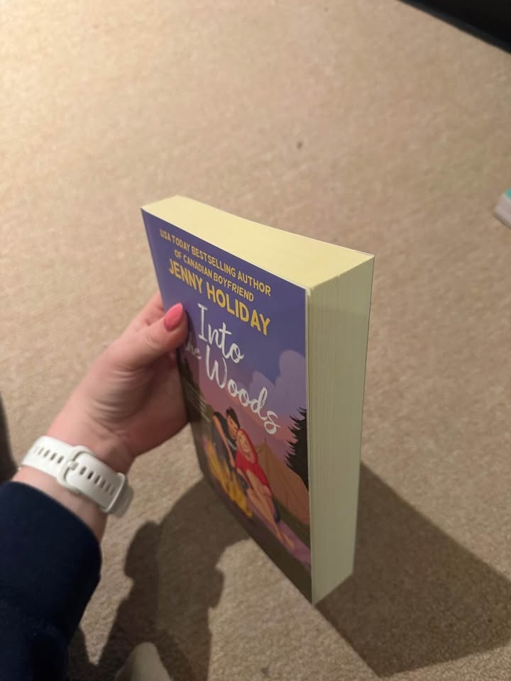 Variety of books $5 each - photo 3