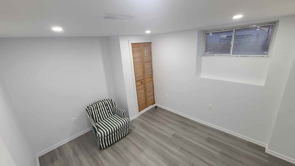 2 beds 1 bath House - photo 2