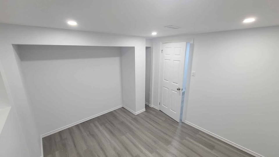 2 beds 1 bath House - photo 3