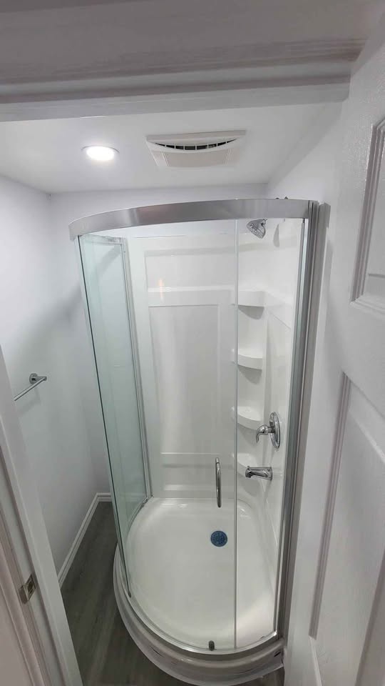 2 beds 1 bath House - photo 5