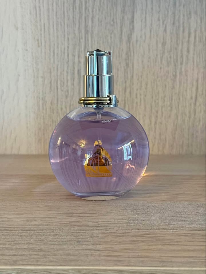Eclat d'Arpege Lanvin Perfume