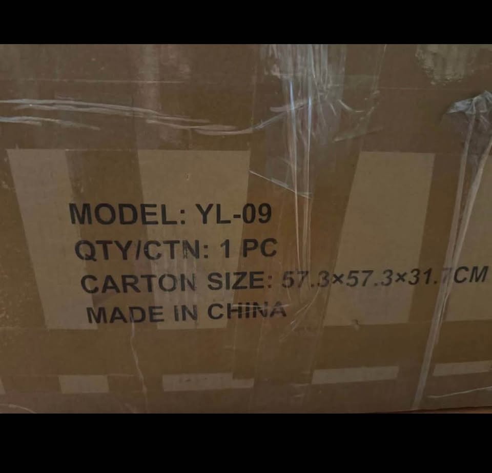 Neptonion 32 Gallon Glass Terrarium Reptile Habitat - photo 4
