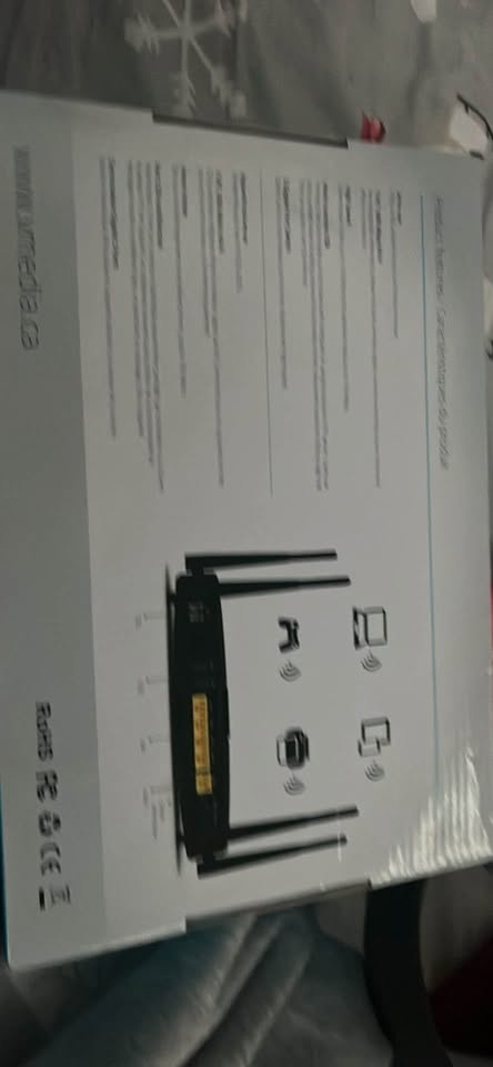 Media kw6213 - photo 2