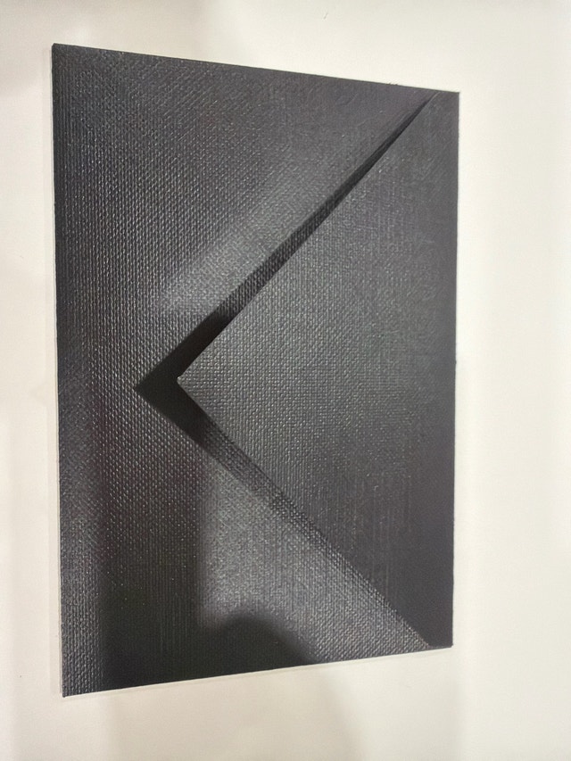Brand new genuine YSL Yves Saint Laurent Paris receipt pouch - photo 3