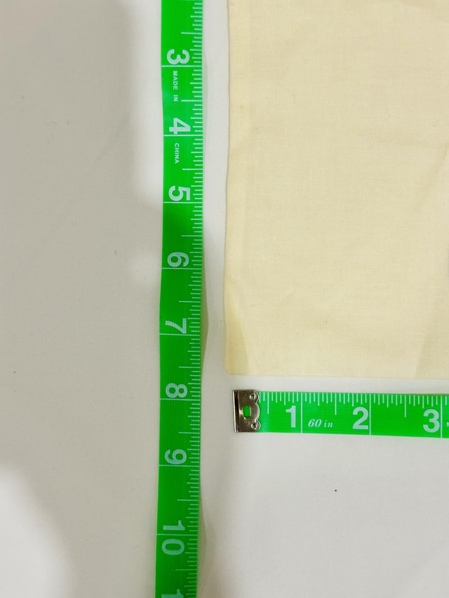 Montblanc Boutique Brand New Dust Bag Duster - photo 3