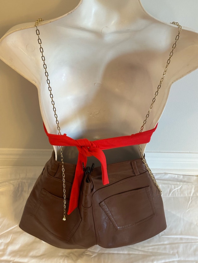 Beach Bunny Designer Bikini Top Swimsuit - photo 5