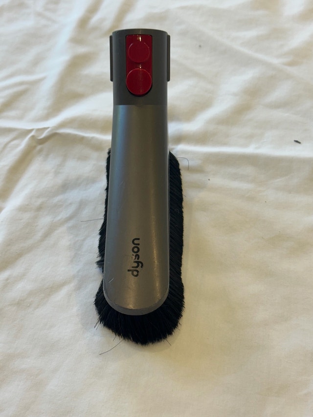 Dyson V8 V10 V11 Vacuum Brush Head - Like New - photo 2