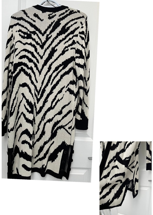 CARDIGAN Closet SALE - photo 2