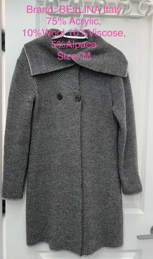 CARDIGAN Closet SALE - photo 3