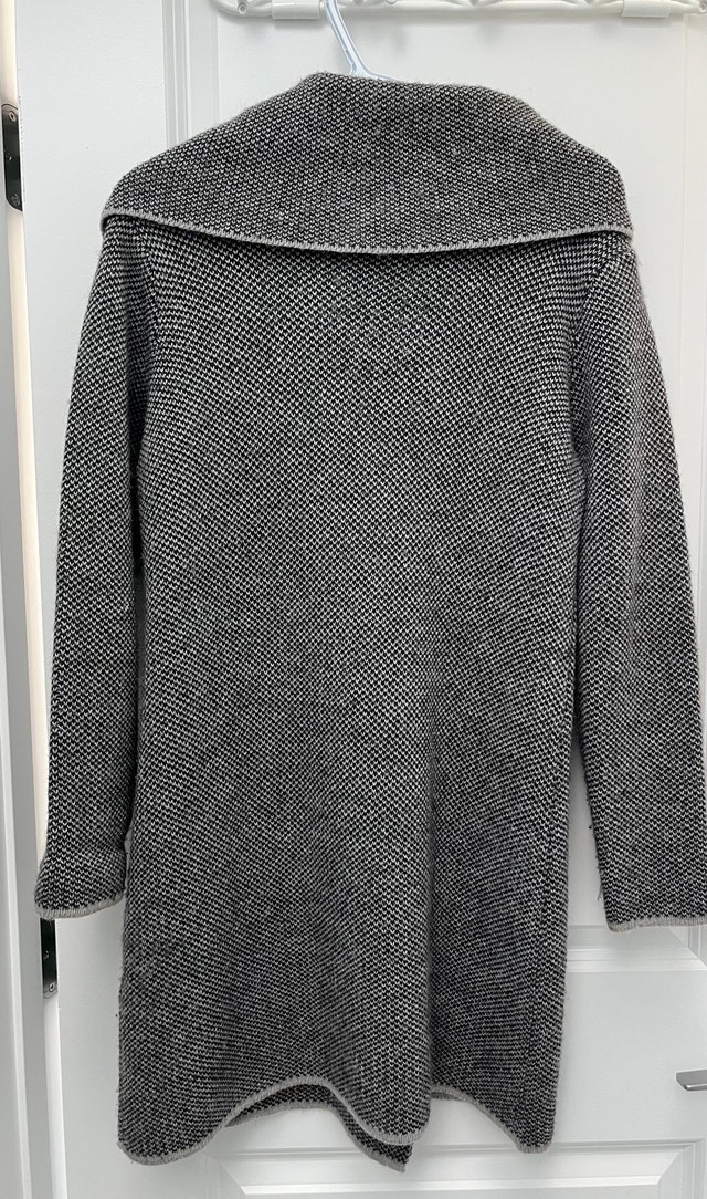 CARDIGAN Closet SALE - photo 4