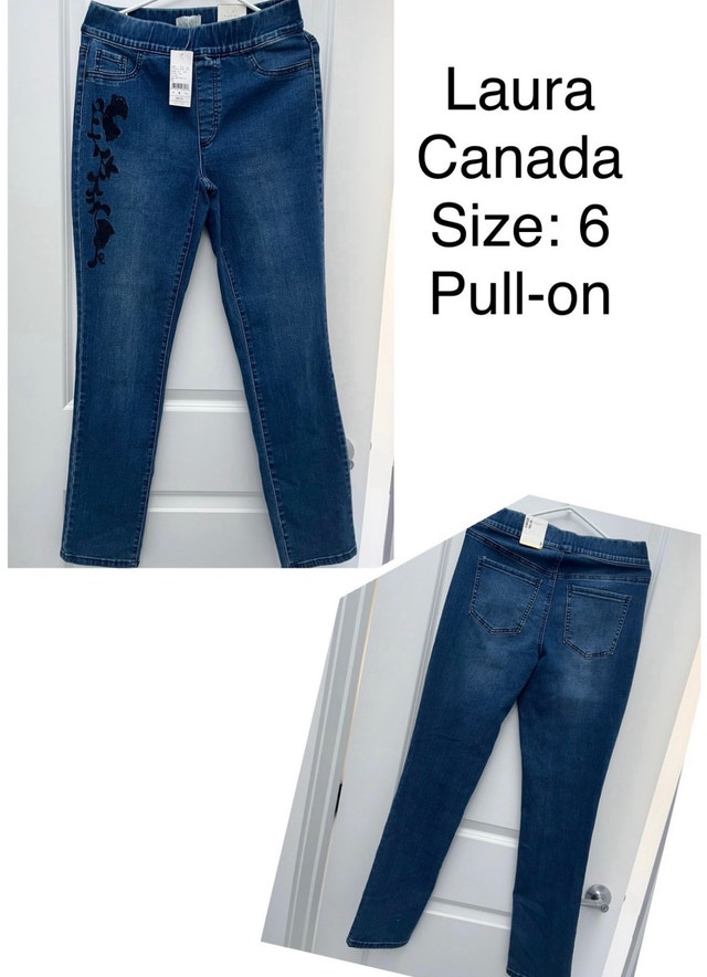 CLOSET SALE!!! Stylish Collection of Women's Clothes