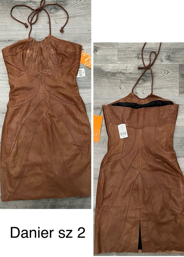 CLOSET SALE!!! Stylish Collection of Women's Clothes - photo 2