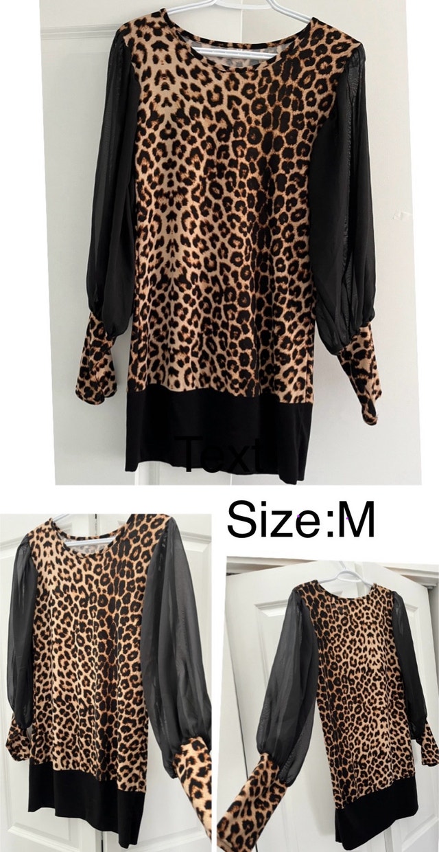 CLOSET SALE!!! Stylish Collection of Women's Clothes - photo 3