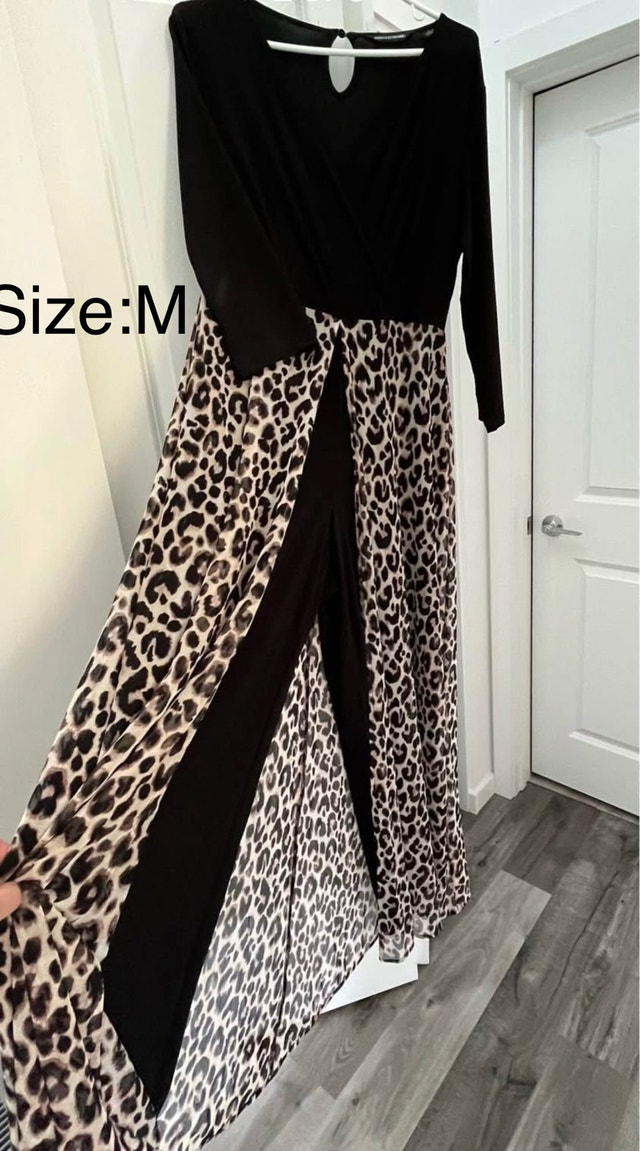CLOSET SALE!!! Stylish Collection of Women's Clothes - photo 4