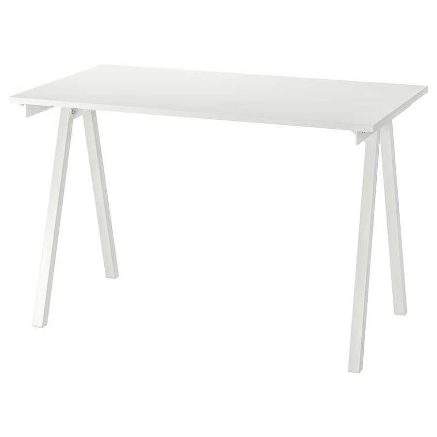 IKEA TROTTEN Desk - photo 2