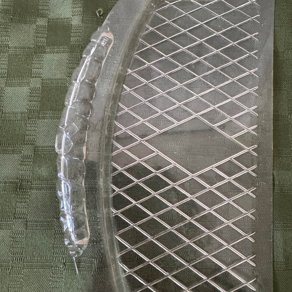 MCM silent butler (plastic) - photo 5