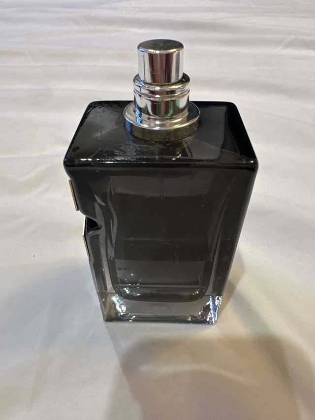 YSL Eau De Parfum 100 ML - Half Full - photo 5