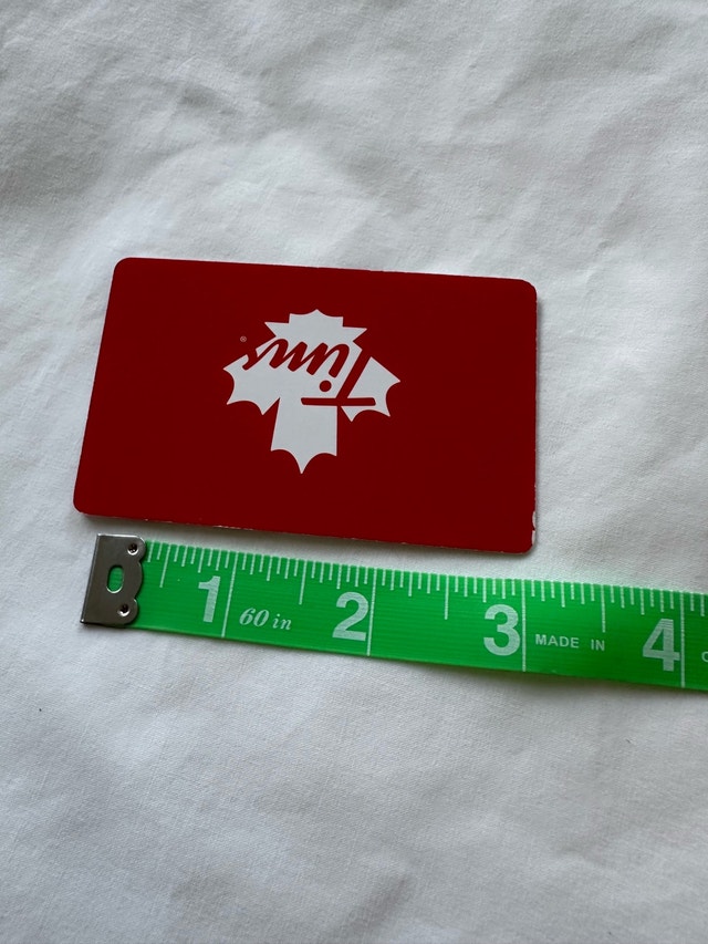 Starbucks Brand New Gift Card - photo 5