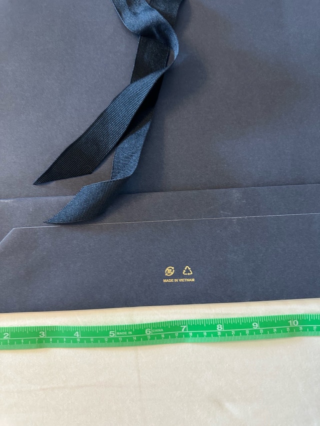 Ralph Lauren Boutique Polo Gift Box - photo 4