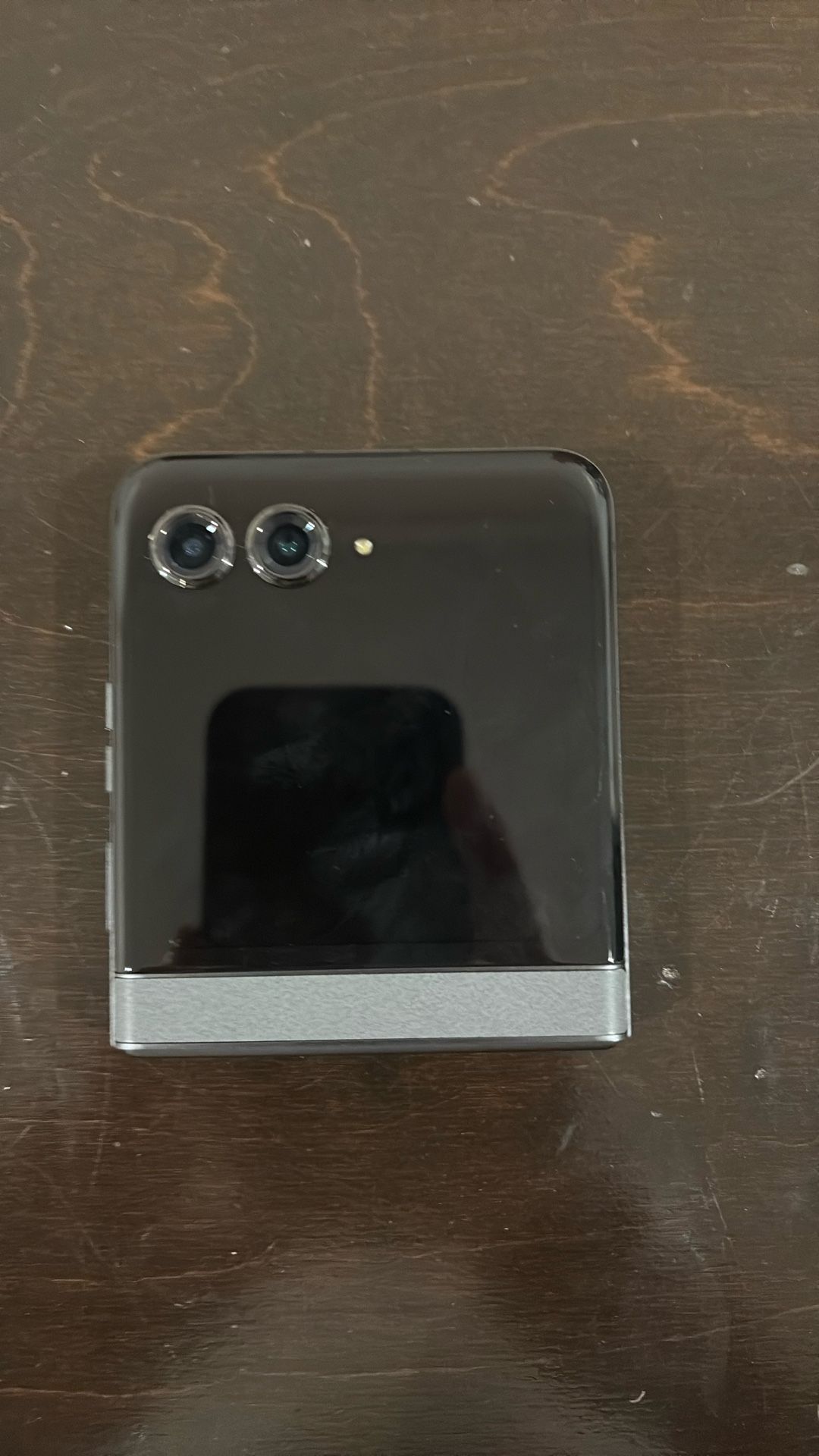 Motorola Razr Flip Brand New. (No Box) - photo 4
