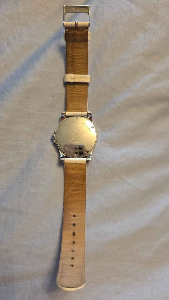 Festina Watch - photo 2