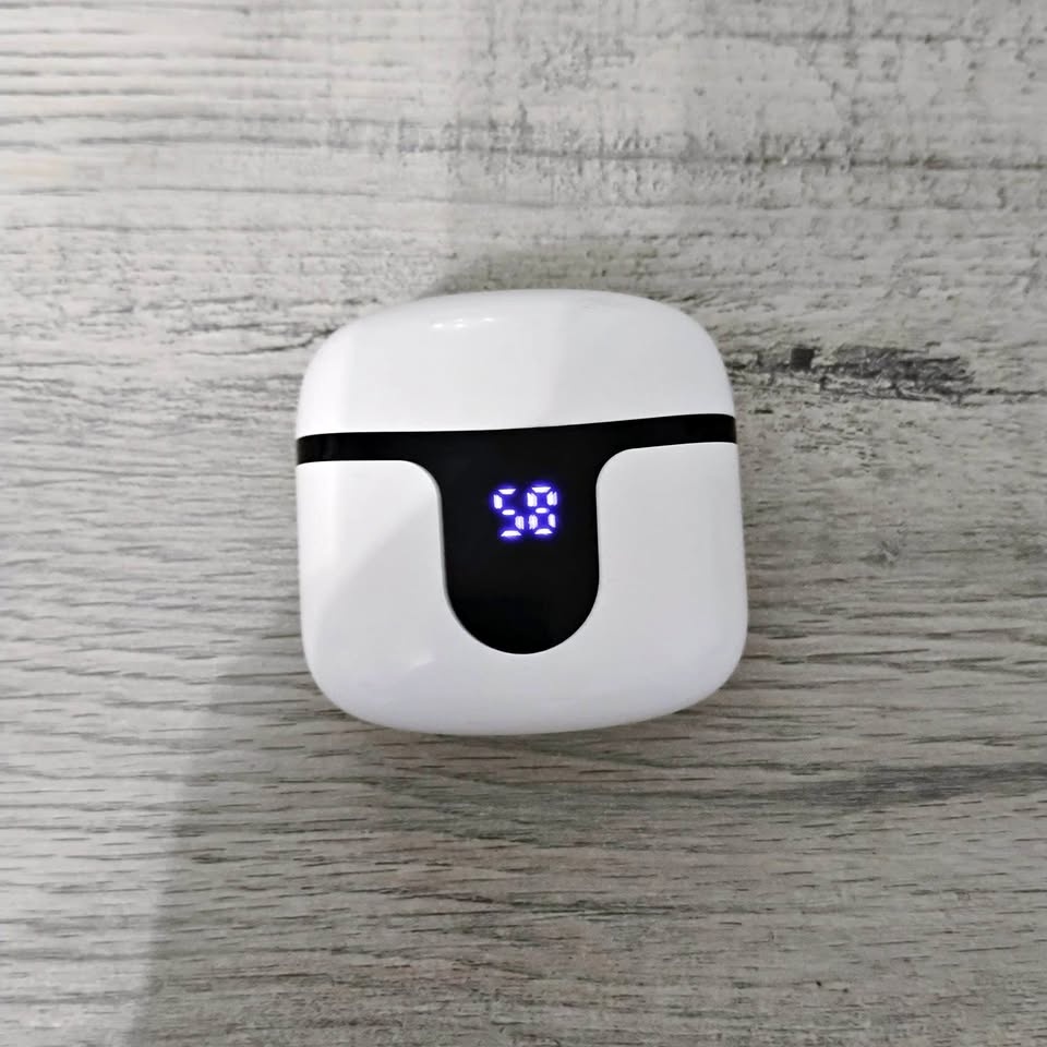 Wirless Bluetooth Earbuds