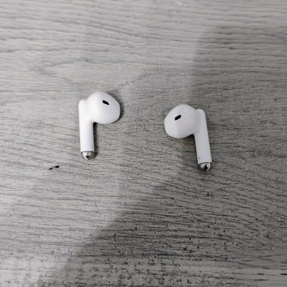 Wirless Bluetooth Earbuds - photo 3