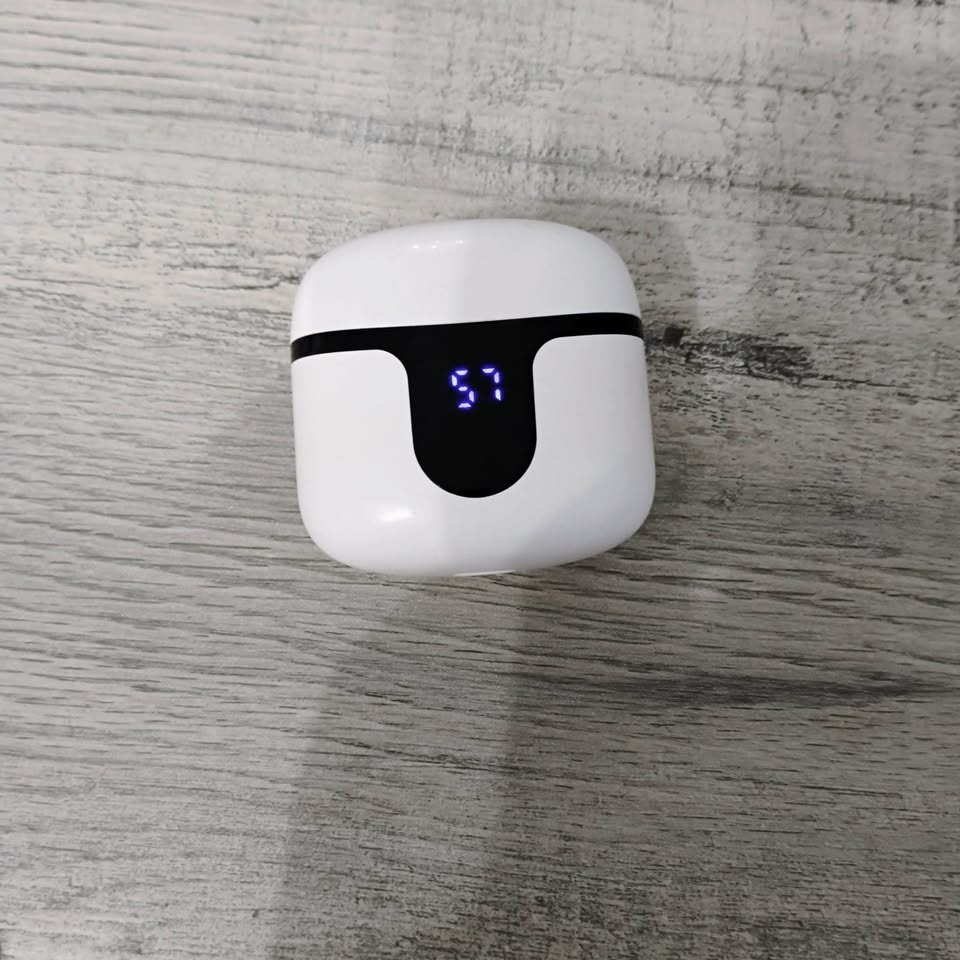 Wirless Bluetooth Earbuds - photo 4