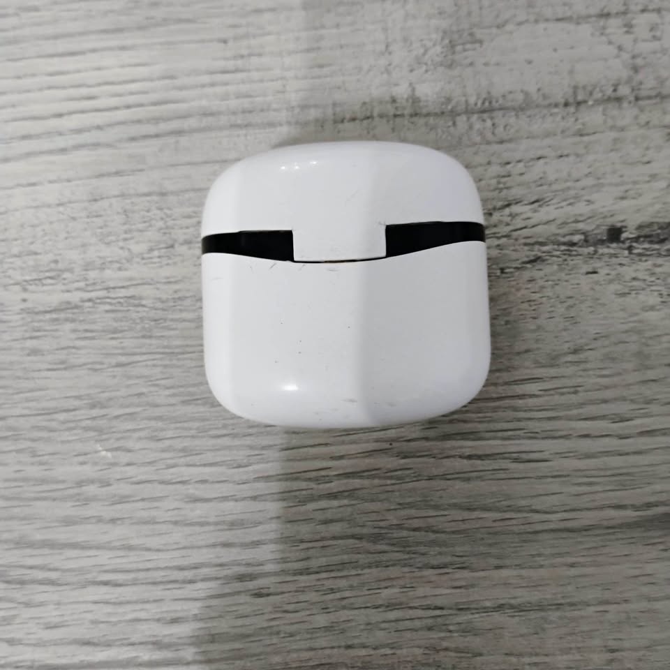 Wirless Bluetooth Earbuds - photo 5