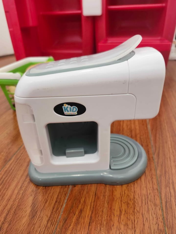 Kids Little Tike Kitchen Set - photo 4