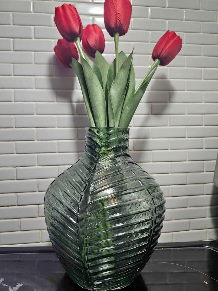 MOVING SALE!!! VASES