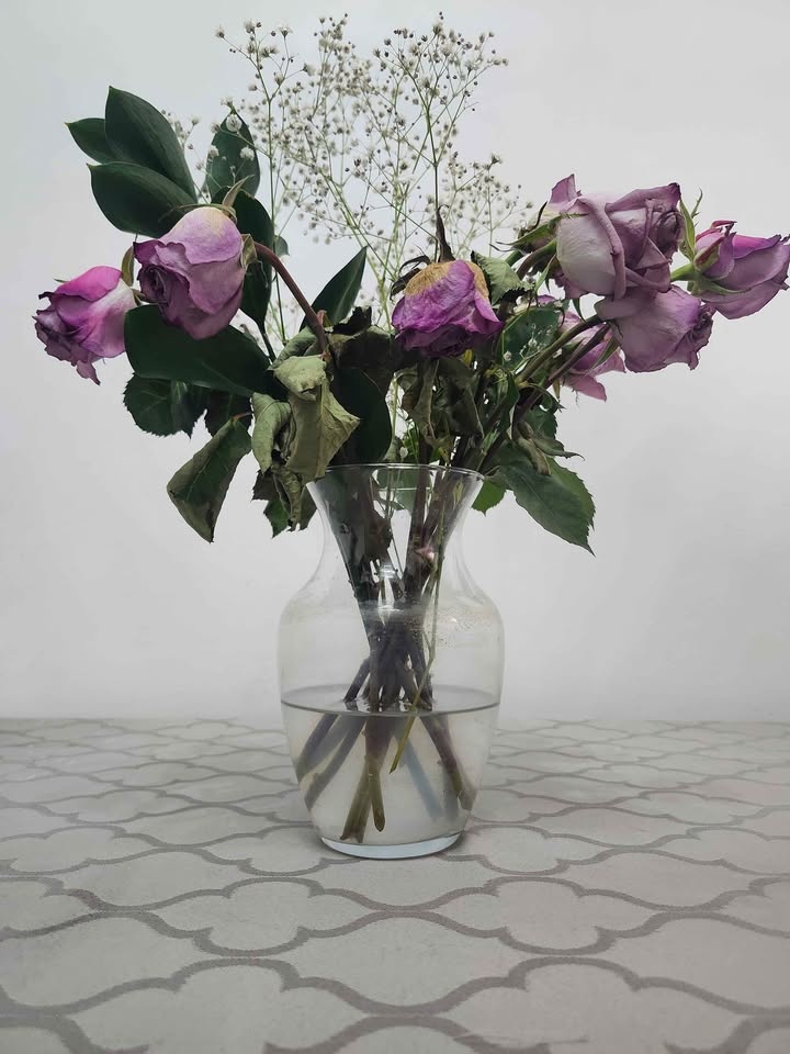 MOVING SALE!!! VASES - photo 2